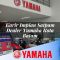 karir impian satpam dealer yamaha kota batam 1752519897