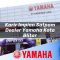 karir impian satpam dealer yamaha kota blitar 1752831863