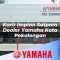 karir impian satpam dealer yamaha kota pekalongan 1752569147