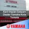 karir impian satpam dealer yamaha kota ternate 1752749434