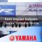 karir impian satpam dealer yamaha muna 1752835376