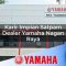 karir impian satpam dealer yamaha nagan raya 1752666470