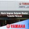 karir impian satpam dealer yamaha natuna 1752842607