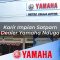 karir impian satpam dealer yamaha nduga 1752569489