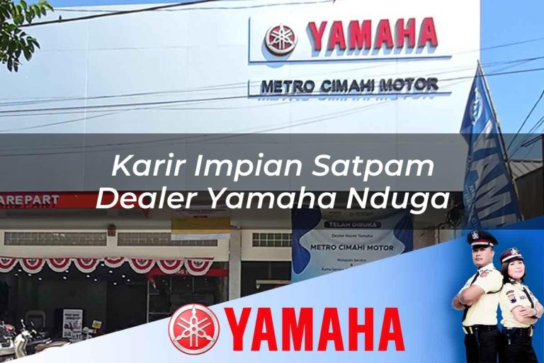 karir impian satpam dealer yamaha nduga 1752569489