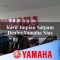 karir impian satpam dealer yamaha nias 1752652417