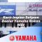 karir impian satpam dealer yamaha rokan hilir 1752746102
