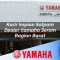 karir impian satpam dealer yamaha seram bagian barat 1752650585