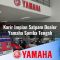 karir impian satpam dealer yamaha sumba tengah 1752751624