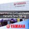 karir impian satpam dealer yamaha tana tidung 1752831824