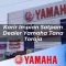 karir impian satpam dealer yamaha tana toraja 1752572205