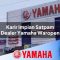 karir impian satpam dealer yamaha waropen 1752838838