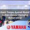 karir tanpa syarat rumit admin dealer yamaha bondowoso 1752565414