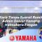 karir tanpa syarat rumit admin dealer yamaha halmahera tengah 1752836656