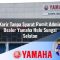 karir tanpa syarat rumit admin dealer yamaha hulu sungai selatan 1752747866