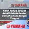 karir tanpa syarat rumit admin dealer yamaha hulu sungai tengah 1752483185