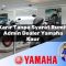 karir tanpa syarat rumit admin dealer yamaha kaur 1752740707