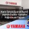 karir tanpa syarat rumit admin dealer yamaha kepulauan yapen 1752829537
