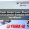 karir tanpa syarat rumit admin dealer yamaha kota sawahlunto 1752654402