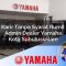 karir tanpa syarat rumit admin dealer yamaha kota subulussalam 1752745295