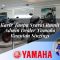 karir tanpa syarat rumit admin dealer yamaha kuantan singingi 1752824290