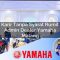 karir tanpa syarat rumit admin dealer yamaha malang 1752483313