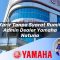 karir tanpa syarat rumit admin dealer yamaha natuna 1752737754