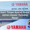 karir tanpa syarat rumit admin dealer yamaha paser 1752753471