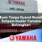 karir tanpa syarat rumit satpam dealer yamaha batanghari 1752740068