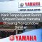 karir tanpa syarat rumit satpam dealer yamaha bolaang mongondow selatan 1752746602