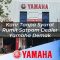 karir tanpa syarat rumit satpam dealer yamaha demak 1752744263