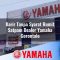 karir tanpa syarat rumit satpam dealer yamaha gorontalo 1752837334