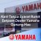karir tanpa syarat rumit satpam dealer yamaha gunung mas 1752395435