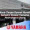 karir tanpa syarat rumit satpam dealer yamaha halmahera utara 1752833604