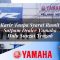 karir tanpa syarat rumit satpam dealer yamaha hulu sungai tengah 1752840567