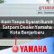 karir tanpa syarat rumit satpam dealer yamaha kota banjarbaru 1752397659