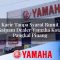 karir tanpa syarat rumit satpam dealer yamaha kota pangkal pinang 1752836715
