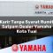 karir tanpa syarat rumit satpam dealer yamaha kota tual 1752826025