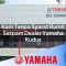karir tanpa syarat rumit satpam dealer yamaha kudus 1752840320
