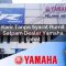 karir tanpa syarat rumit satpam dealer yamaha lahat 1752833075