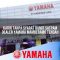 karir tanpa syarat rumit satpam dealer yamaha mamberamo tengah 1752736338