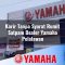 karir tanpa syarat rumit satpam dealer yamaha pelalawan 1752739034