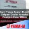 karir tanpa syarat rumit satpam dealer yamaha penajam paser utara 1752829770