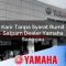 karir tanpa syarat rumit satpam dealer yamaha sanggau 1752738898