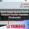 karir tanpa syarat rumit satpam dealer yamaha situbondo 1752477851