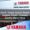 karir tanpa syarat rumit satpam dealer yamaha sumba barat daya 1752747817