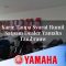 karir tanpa syarat rumit satpam dealer yamaha tambrauw 1752828861
