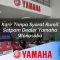 karir tanpa syarat rumit satpam dealer yamaha wonosobo 1752842307