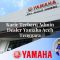 karir terbaru admin dealer yamaha aceh tenggara 1752480674