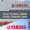karir terbaru admin dealer yamaha agam 1752569144